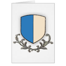 Canton Luzern Cards