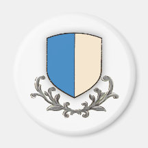 Canton Luzern Magnet