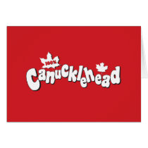 Canucklehead