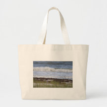   CANVAS BAGS