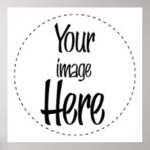 Canvas Print - Customized