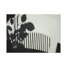 Canvas Wall Art Gallery Wrapped Canvas