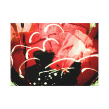 Canvas wall Art Stretched Canvas Prints