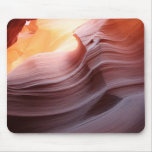 Canyon Art Mouse Mats