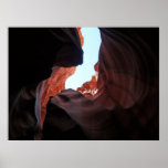 Canyon Art Posters