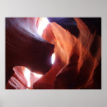 Canyon Art Posters