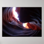 Canyon Art Posters