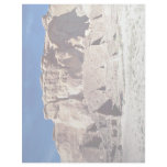 Canyon de Chelly, Arizona, U.S.A. Letterhead Template