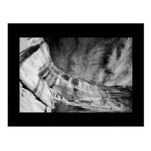 Canyon de Chelly Postcard