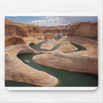 canyon