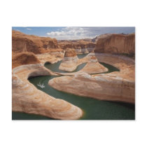 canyon