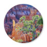 Canyon Tree Refrigerator Magnets