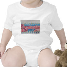 Canyon Walls T-shirt