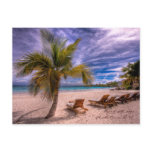 Cap Cana postcards
