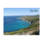 Cap Corse postcards