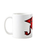 CAP & DIPLOMA MUG 2009