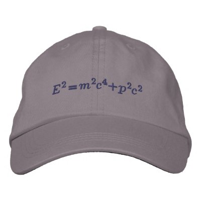Cap,  full, stone embroidered baseball cap by dantopa