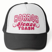 Cap Hat