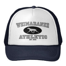 Cap Trucker Hats