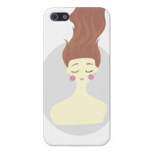 Capa iphone - Free Capa iPhone 5