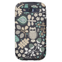 Capa para celulares capa samsung galaxy s3