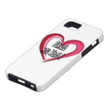 Capa para Iphone