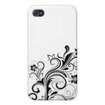 Capa para iphone 5