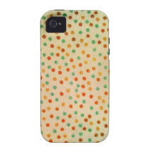 Capas para Smartphones