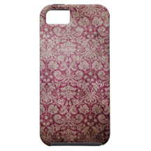 Capas para Smartphones iPhone 5 Capa