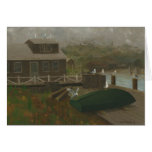 Cape Ann Greeting Cards