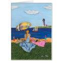 Cape Ann Rockport cards