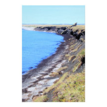 cape blossom 08 in kotz stationery
