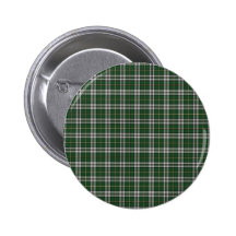 Cape Breton tartan plaid Pins
