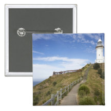 Cape Byron Lighthouse, Cape Byron (Australia's 2 Pin