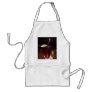Cape Cod Aprons