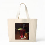 Cape Cod Bag