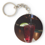 Cape Cod Key Chain