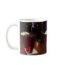 Cape Cod Coffee Mug
