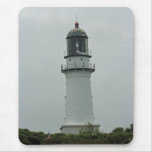 Cape Elizabeth Light Mousepad