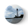 Cape Florida Lighthouse Pins