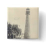 Cape Florida Lighthouse Pin