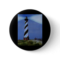 Cape Hatteras Holiday Lights