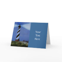 Cape Hatteras Holiday Lights