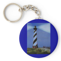 Cape Hatteras Holiday Lights
