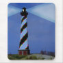 Cape Hatteras Holiday Lights