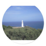 cape otway lighthouse stickers