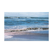 Cape Town South Africa Stretched Canvas Prints