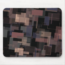 Cape Verde Mousepads