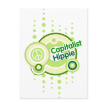 caphippie02 postcards