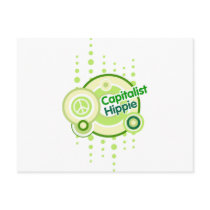caphippie02 postcards